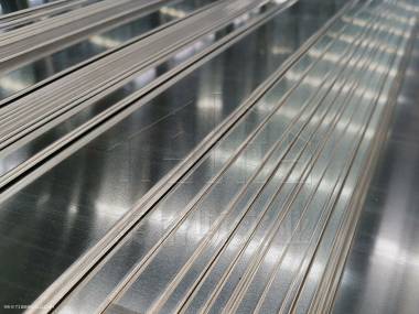 3003 h14 aluminum sheet