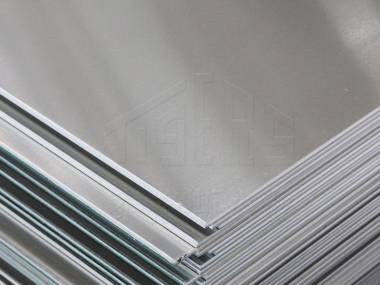 5mm 5052 aluminum plate