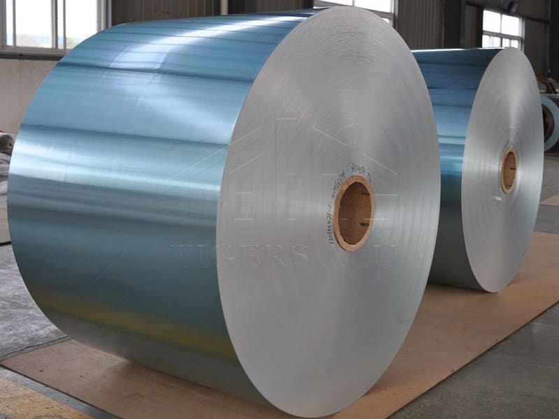 5182 H48 aluminum coil for can end supplier %page% %sep% %sitename ...